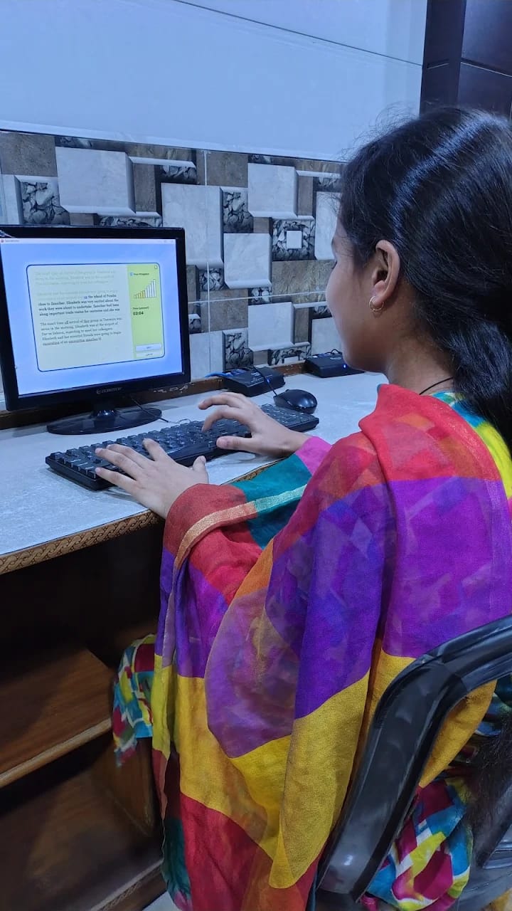 From Training to Employment